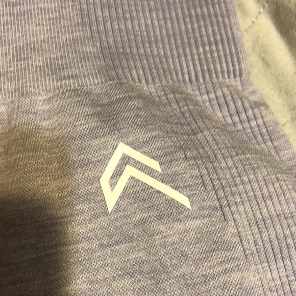 Oner active classic leggings - Picture 3 of 4